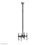 Neomounts by Newstar extension pole for (NS-EP100BLACK)