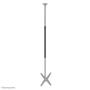 Neomounts by Newstar extension pole for (NS-EP100BLACK)