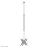 Neomounts by Newstar extension pole for (NS-EP100BLACK)