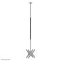 Neomounts by Newstar extension pole for (NS-EP100BLACK)