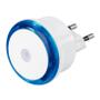 HAMA Nightlight Basic Blue 