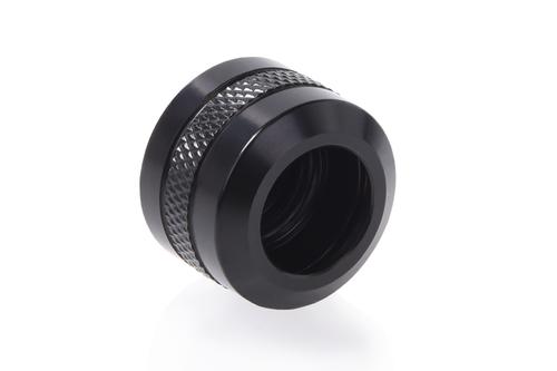 ALPHACOOL 17471 (17471)