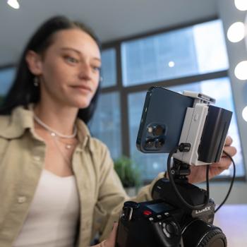 ACCSOON SeeMo  (UIT02)