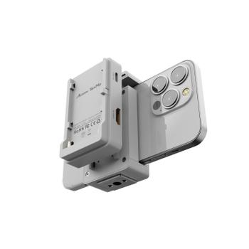 ACCSOON SeeMo  (UIT02)