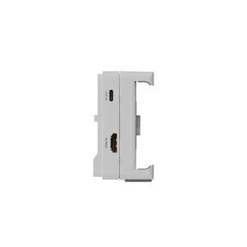 ACCSOON SeeMo  (UIT02)