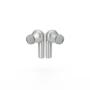 LEDWOOD Headphone Titan TWS True Wireless In-Ear Silver Mic (LD-S20-SILV)
