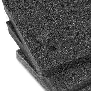 MANFROTTO Hardcase Pro Light Reloader Tough TH55F (MB PL-RL-TH55-F)