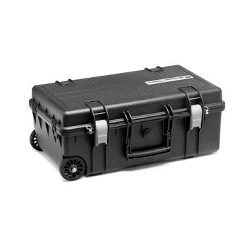 MANFROTTO Hardcase Pro Light Reloader Tough TH55F (MB PL-RL-TH55-F)