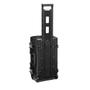 MANFROTTO Hardcase Pro Light Reloader Tough TH55F (MB PL-RL-TH55-F)