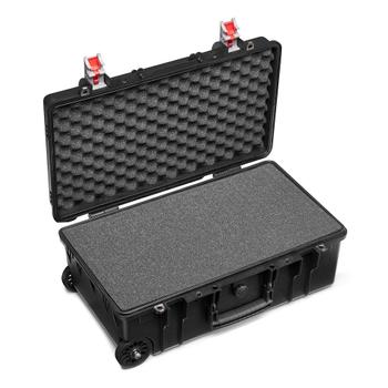 MANFROTTO Hardcase Pro Light Reloader Tough TH55F (MB PL-RL-TH55-F)
