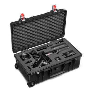 MANFROTTO Hardcase Pro Light Reloader Tough TH55F (MB PL-RL-TH55-F)