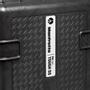 MANFROTTO Hardcase Pro Light Reloader Tough TH55F (MB PL-RL-TH55-F)