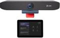 POLY FOCUS ROOM KIT P15 EU POLY P15 CAMERA GC8 TOUCH CONTRO PERP