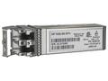 HP BLc 10Gb SR SFP+