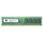 HP 2GB 2Rx8 PC3-10600E-9 