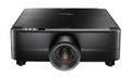 OPTOMA ZU820T DLP Projector