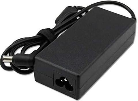 SAMSUNG DC VSS (BN44-00399D)