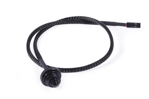 ALPHACOOL 17596 (17596)