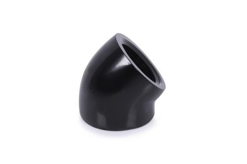 ALPHACOOL 17592 (17592)