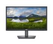 DELL E2222HS - LED monitor - 22" (21.5" viewable) - 1920 x 1080 Full HD (1080p) @ 60 Hz - VA - 250 cd/m² - 3000:1 - 5 ms - HDMI, VGA, DisplayPort - speakers - with 3 years Advanced Exchange Basic Warrant
