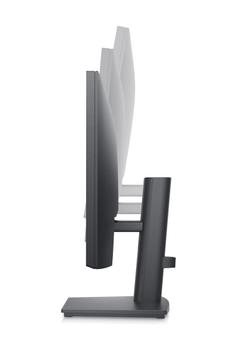 DELL E2222HS - LED-skjerm - Full HD (1080p) - 21.45" (210-AZKV)