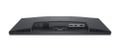 DELL E2222HS - LED monitor - 22" (21.5" viewable) - 1920 x 1080 Full HD (1080p) @ 60 Hz - VA - 250 cd/m² - 3000:1 - 5 ms - HDMI, VGA, DisplayPort - speakers - with 3 years Advanced Exchange Basic Warrant (DELL-E2222HS)