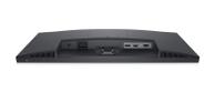 DELL E2222HS - LED-skjerm - Full HD (1080p) - 21.45" (210-AZKV)