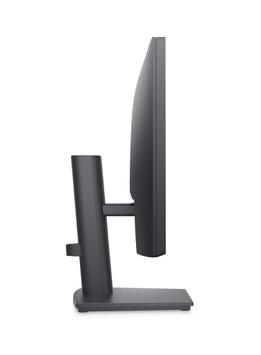 DELL E2222HS - LED-skjerm - Full HD (1080p) - 21.45" (210-AZKV)