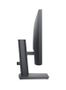 DELL E2222HS - LED monitor - 22" (21.5" viewable) - 1920 x 1080 Full HD (1080p) @ 60 Hz - VA - 250 cd/m² - 3000:1 - 5 ms - HDMI, VGA, DisplayPort - speakers - with 3 years Advanced Exchange Basic Warrant (DELL-E2222HS)