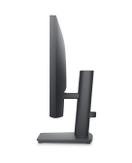 DELL E2222HS - LED-skjerm - Full HD (1080p) - 21.45" (210-AZKV)