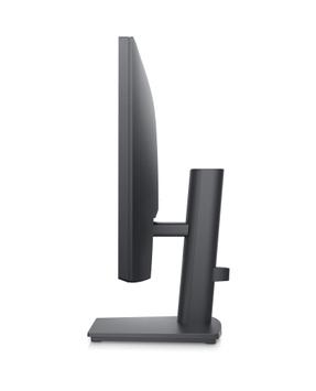 DELL E2222HS - LED-skjerm - Full HD (1080p) - 21.45" (210-AZKV)