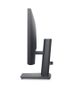 DELL E2222HS - LED monitor - 22" (21.5" viewable) - 1920 x 1080 Full HD (1080p) @ 60 Hz - VA - 250 cd/m² - 3000:1 - 5 ms - HDMI, VGA, DisplayPort - speakers - with 3 years Advanced Exchange Basic Warrant (DELL-E2222HS)
