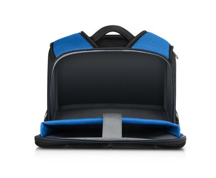 DELL ES1520P notebook case 39.6 cm (ES-BP-15-20)