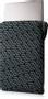 HP Reversible 11.6inch Sleeve (7ZE81AA)