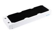 ALPHACOOL 18635 (18635)