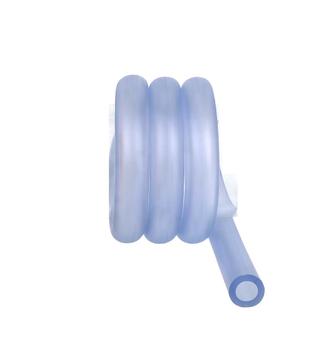 ALPHACOOL 18575 (18575)