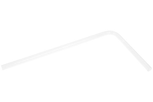 ALPHACOOL 18568 (18568)