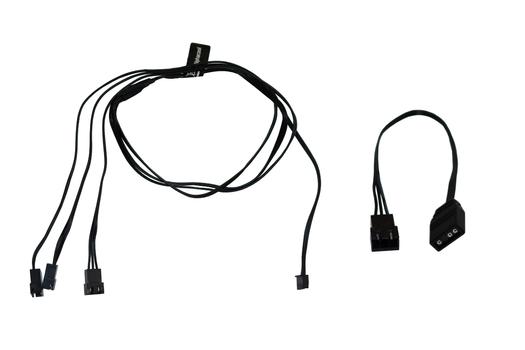 ALPHACOOL 18602 (18602)