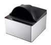 PLUSTEK SECURESCAN X150 PASSPORTSCANNER PERP