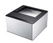 PLUSTEK SECURESCAN X150 PASSPORTSCANNER PERP (0276)