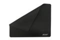 ACER Mouse Pad Black (GP.MSP11.004)