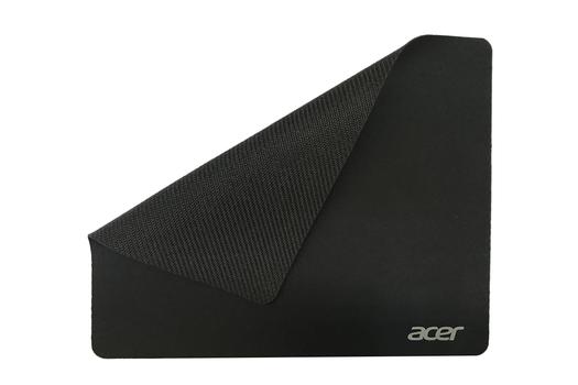 ACER Mouse Pad Black (GP.MSP11.004)