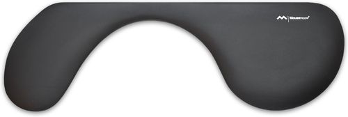 MOUSETRAPPER ARMREST UNIVERSAL . ACCS (TB215)