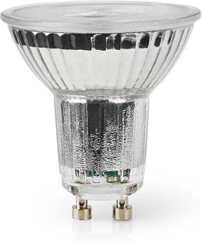 NEDIS SmartLife LED-Spot (WIFILRC10GU10)
