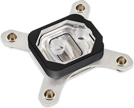 AQUA COMPUTER 21824 (21824)