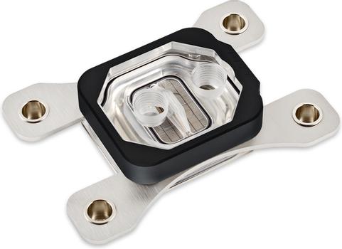 AQUA COMPUTER 21835 (21835)