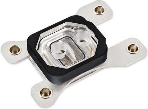 AQUA COMPUTER 21836 (21836)