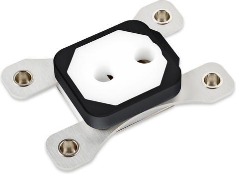 AQUA COMPUTER 21840 (21840)