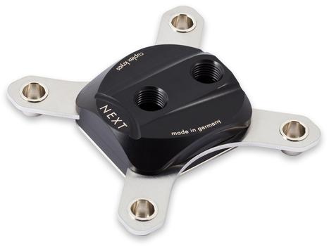 AQUA COMPUTER 21852 (21852)