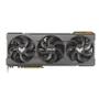 ASUS 16G-Gaming Nvidia Geforce Rtx  (TUF-RTX4080-O16G-GAMING)